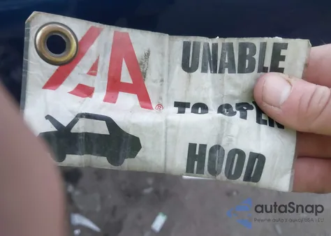 2019 GMC Terrain Sle z USA, uszkodzony, nr VIN 3GKALMEV0KL293285